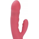 Svakom Avery Powerful Thrusting