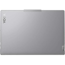 Lenovo Yoga 9 Pro 83DN001UCK