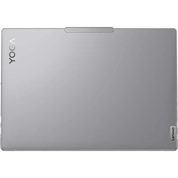 Lenovo Yoga 9 Pro 83DN001UCK