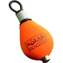 Solar Swinger Line Biter