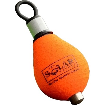 Solar Swinger Line Biter