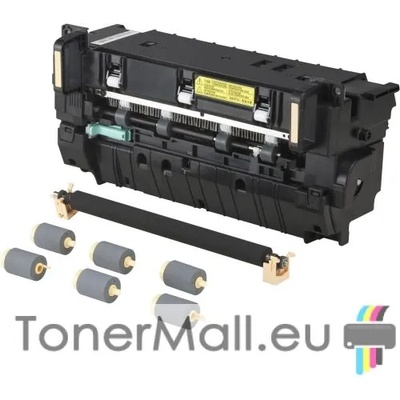 Samsung Maintenance Kit Samsung ML-PMK65K