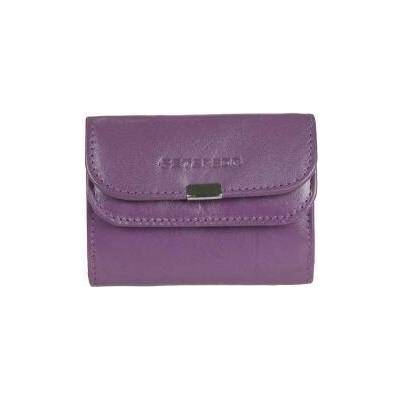 Peterson PTN RD GC02 purple