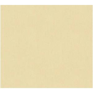 A. S. Création Влизелинов тапет за стена chateau 34503-6