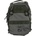 AGILITE Раница Agilite Amap III Assault Pack 26, рейнджърско зелено (8033RNG1SZ)