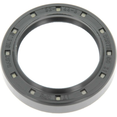 Tesniaci krúżok CORTECO 01025508B