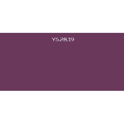 Dulux Weathershield Omítka 1,5 mm 24kg Y5.28.19