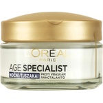L'Oréal ЛОРЕАЛ НОЩЕН КРЕМ 50 МЛ 45+ AGE EXPERT