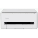 Canon PIXMA TS4150i (7181C006)