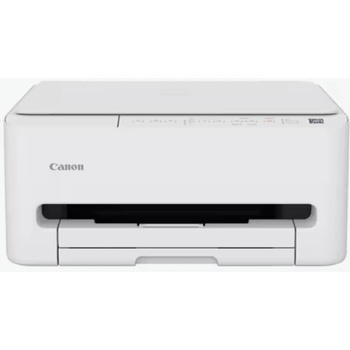 Canon PIXMA TS4150i (7181C006)