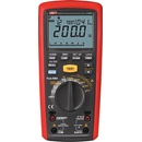 UNI-T UT505B