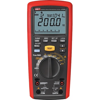UNI-T UT505B