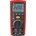 UNI-T UT505B