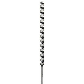 Bosch 2608585727
