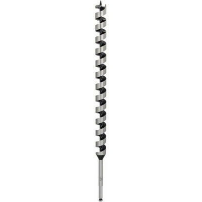Bosch 2608585727