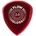 Dunlop 550P200