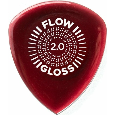 Dunlop 550P200