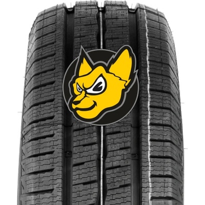 Lanvigator Wintergrip Van 225/70 R15 112/110R