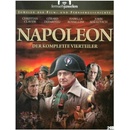 Napoleon DVD