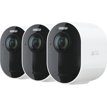 Arlo VMS5340-200EUS
