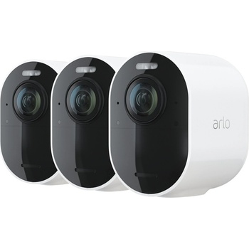 Arlo VMS5340-200EUS