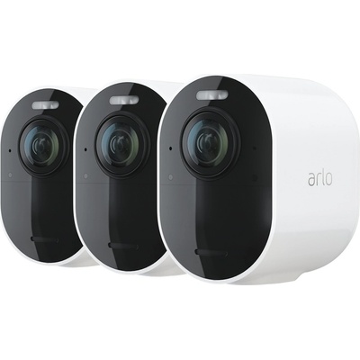 Arlo VMS5340-200EUS