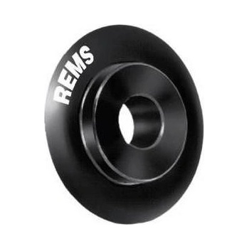 Wellhox RS113225R