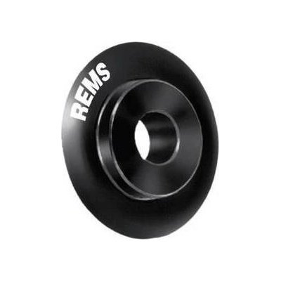 Wellhox RS113225R