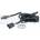 Lambda sonda DELPHI ES20676-12B1