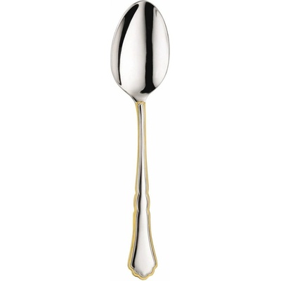 Pintinox Espresso lžička SETTECENTO ORO