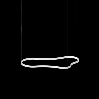 Ideal Lux 345291