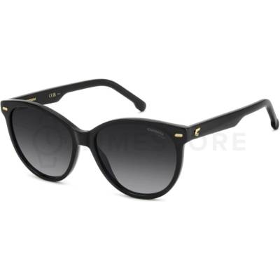 Carrera CARRERA 3084/S 807 9O 57 (CARRERA 3084/S 807 9O 57)