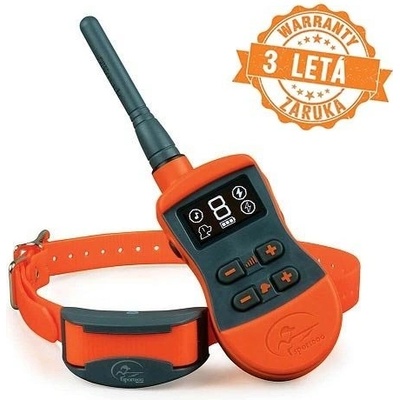 Obojek elektronický Trenér SportDOG®, 800 m