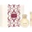 Elie Saab Дамски луксозен комплект - Elie Saab Elixir Set