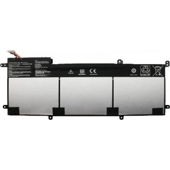 Image 1 of ASUS Asus, 3 клетки, 11.31V, 47Wh, Заместител (C31N1428)
