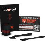 Thermal Grizzly Термална паста Thermal Grizzly Duronaut, 30g, 12.5 W/mk - TG-D-030-R (TG-D-030-R)