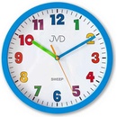 JVD HA46.1