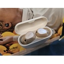 Image 1 of Jabra Elite 10