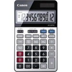 Canon HS-20TSCDBL (2469C002) Калкулатори