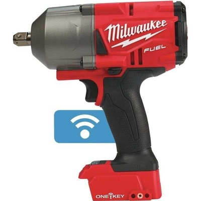 Milwaukee M18 ONEFHIWP12-0X 1/2" 4933459724