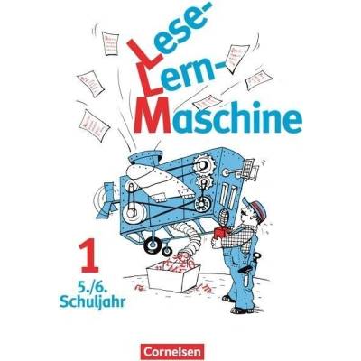 5./6. Schuljahr