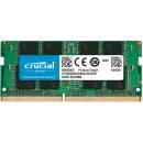 Crucial 16GB DDR4 3200MHz CT16G4SFS832A