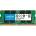 Crucial 16GB DDR4 3200MHz CT16G4SFS832A