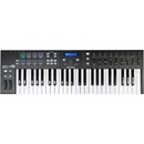 Arturia KeyLab 49 Essential