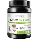 Proteiny Prom-IN CFM Clean 1000 g