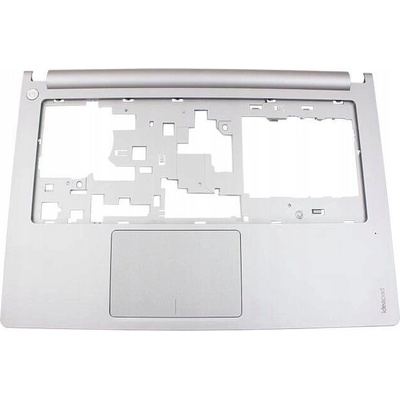 Kryt horní Palmrest LENOVO IDEAPAD S300 S310