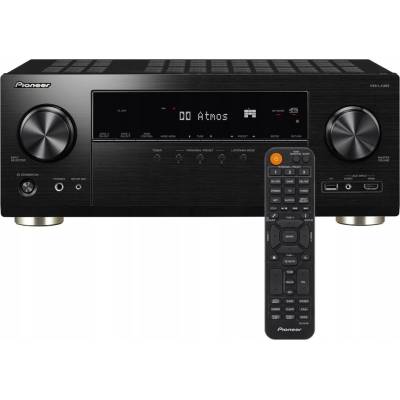 Pioneer VSX-LX305M2-B