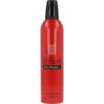 Inebrya Ice Cream Style-In Extra Mousse 400 ml