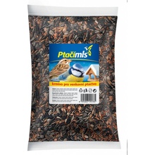 Ptačímls semienka mix, 0,8 kg