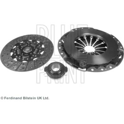 Ferdinand Bilstein UK Ltd. ADU173017
